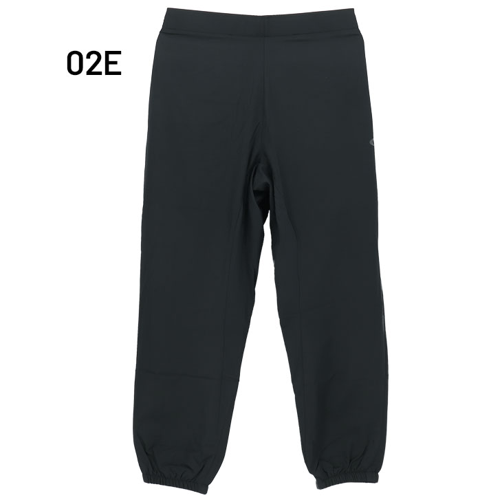 OAKLEY レディース ウインドパンツ Sサイズ OAKLEY オークリー ロングパンツ レディース 下 RADIANT