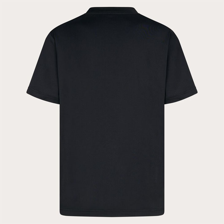 OAKLEY オークリー 半袖 Tシャツ メンズ ENHANCE QD SS TEE O