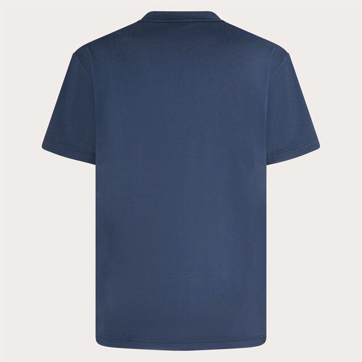 OAKLEY オークリー 半袖 Tシャツ メンズ ENHANCE QD SS TEE O