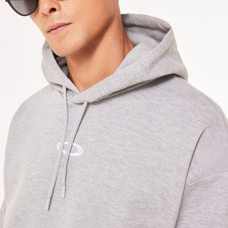 セール】オークリー ENHANCE GRID FLEECE JACKET 13.0 フリース