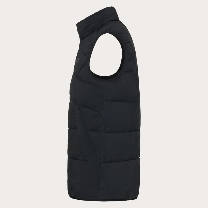 OAKLEY オークリー 中綿ベスト メンズ Enhance Insulation Vest