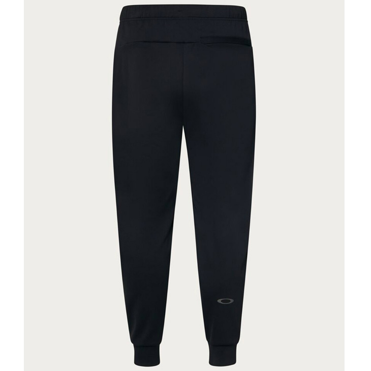 OAKLEY（オークリー） トレーニングパンツ メンズ OAKLEY EN 3RDG