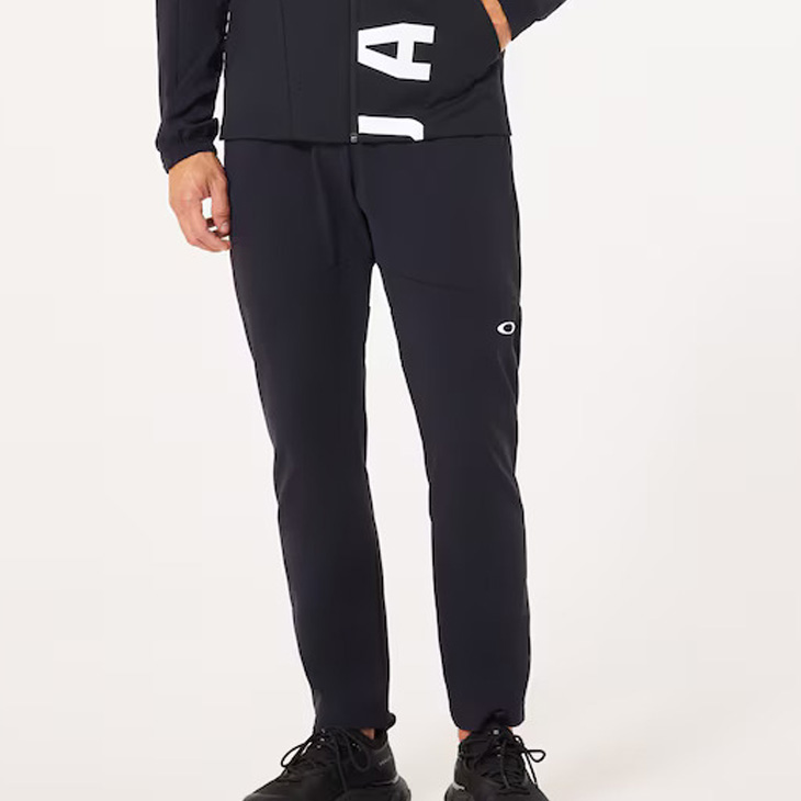 OAKLEY（オークリー） トレーニングパンツ メンズ OAKLEY Enhance Tech