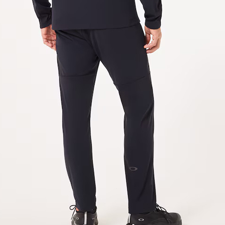 OAKLEY（オークリー） トレーニングパンツ メンズ OAKLEY Enhance Tech