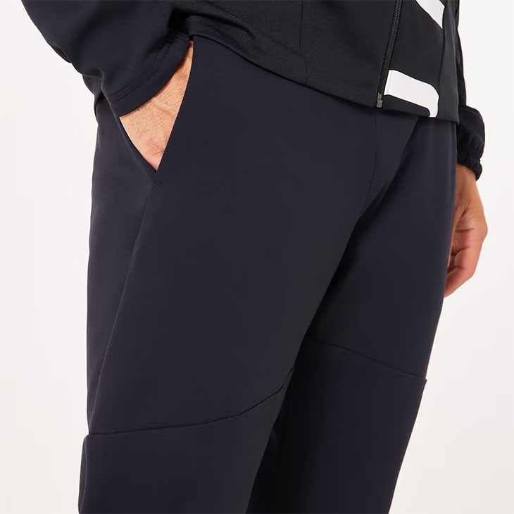 オークリー メンズ ジャージ パンツ ENHANCE TECH JERSEY PANTS