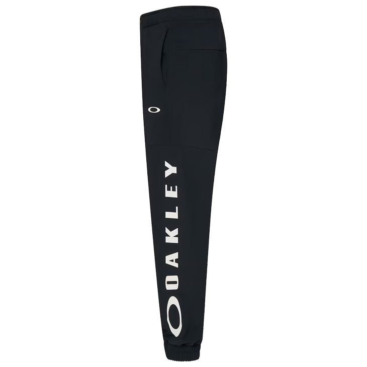 OAKLEY オークリー トレーニングパンツ メンズ Enhance Tech