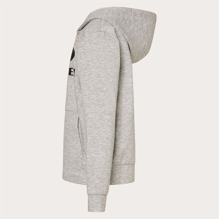Oakley フーディYTR WARM FLEECE HOODY 8.0ボーイズ IFME（イフミー） オークリー スウェットパーカー キッズ ジュニア OAKLEY Ytr Qd Fleece O Bark Hoody 8.0  子供服 130-160cm プルオーバー 長袖 フーディ 吸汗速乾 /FOA407045 : WORLD WIDE MARKET - 通販 -  Yahoo!ショッピング