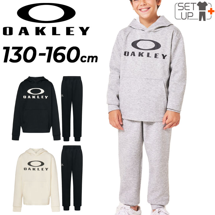 OAKLEY スウェット foa407045set_01.jpg
