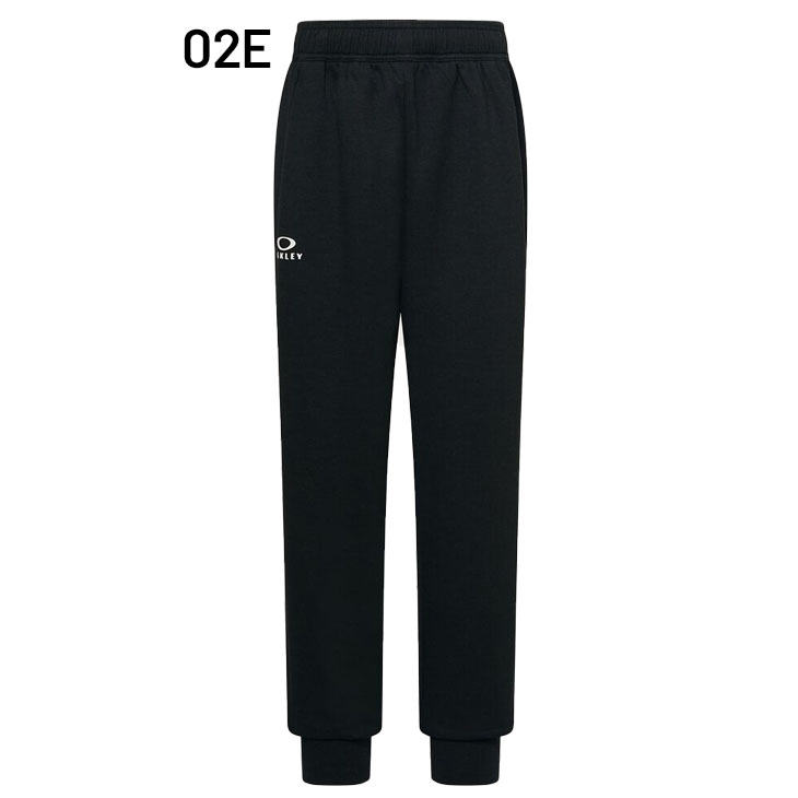 IFME（イフミー） オークリー スウェットパンツ キッズ ジュニア