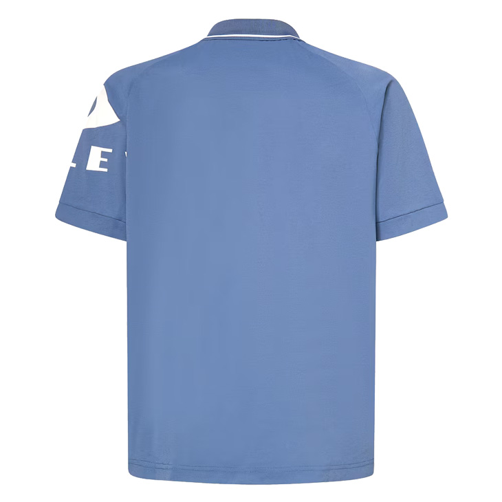 OAKLEY（オークリー） 半袖 ポロシャツ メンズ OAKLEY O-Sync Pack