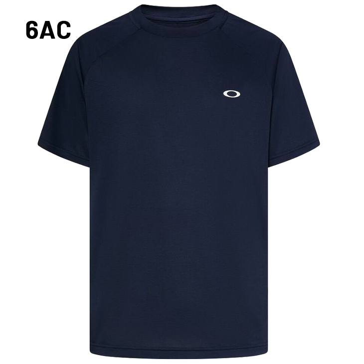 OAKLEY（オークリー） 半袖 Tシャツ メンズ OAKLEY ENHANCE SS