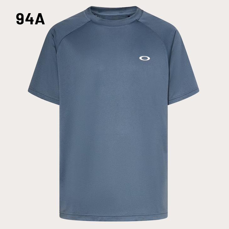 OAKLEY（オークリー） 半袖 Tシャツ メンズ OAKLEY ENHANCE SS