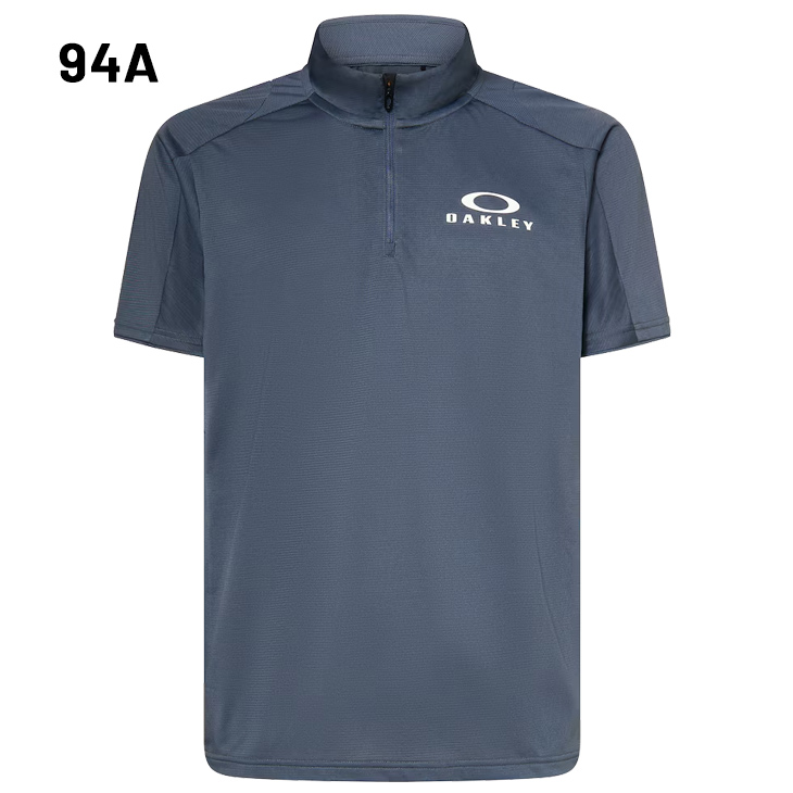 楽天市場】【バーゲン!30%OFF!!】 【2024年春夏モデル】OAKLEY