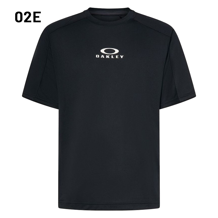 【送料無料】RVCA メンズ 【DANA TRIPPE】 FOCUS SS Ｔシャツ 送料無料】RVCA メンズ 【DANA TRIPPE】 FOCUS SS Tシャツ