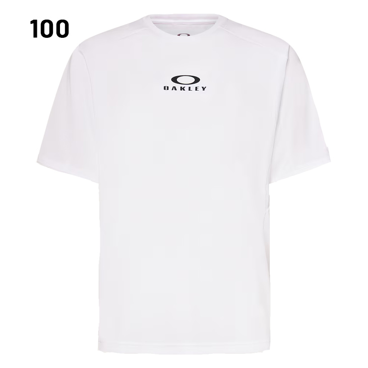 OAKLEY オークリー 半袖 Tシャツ メンズ ENHANCE SS CREW 15.0