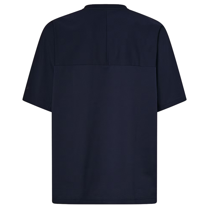 OAKLEY（オークリー） 半袖 Tシャツ メンズ OAKLEY Enhance Multi SS