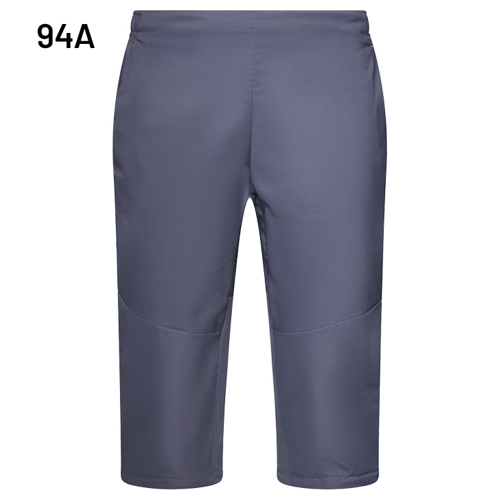 OAKLEY パンツ レディース Sサイズ 【新品】 楽天市場】オークリー（パンツ｜レディースウェア）：ウェア