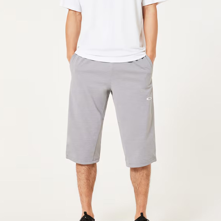 wccf    ロケテ⭐︎P27     オニール OAKLEY オークリー トレーニングパンツ 7分丈 メンズ