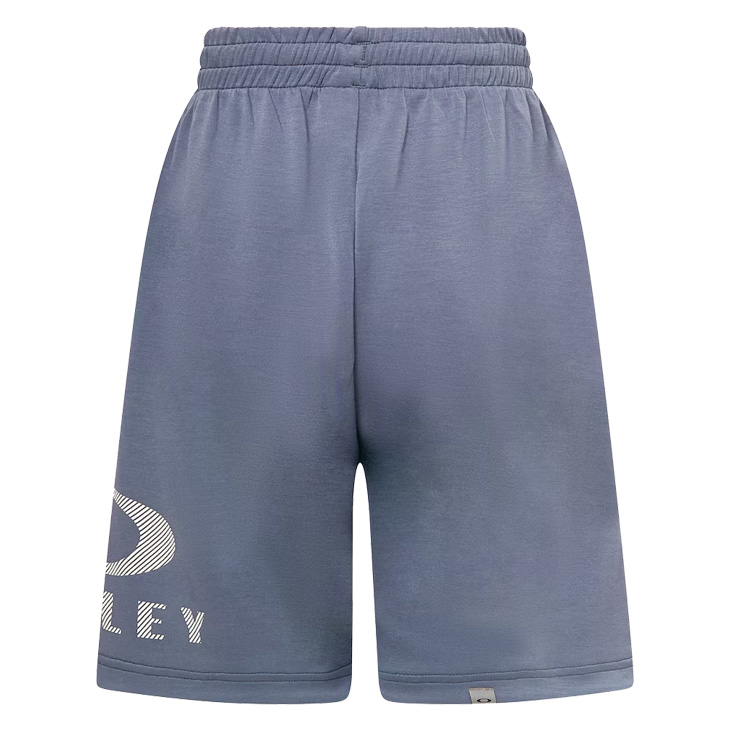OAKLEY（オークリー） キッズ ショートパンツ OAKLEY YTR QD PONTE