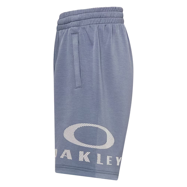 OAKLEY（オークリー） キッズ ショートパンツ OAKLEY YTR QD PONTE