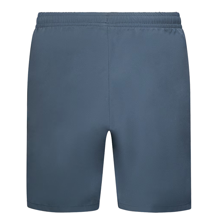 OAKLEY オークリー ショートパンツ メンズ ENHANCE WOVEN SHORTS OAKLEY オークリー ショートパンツ メンズ ENHANCE WOVEN SHORTS