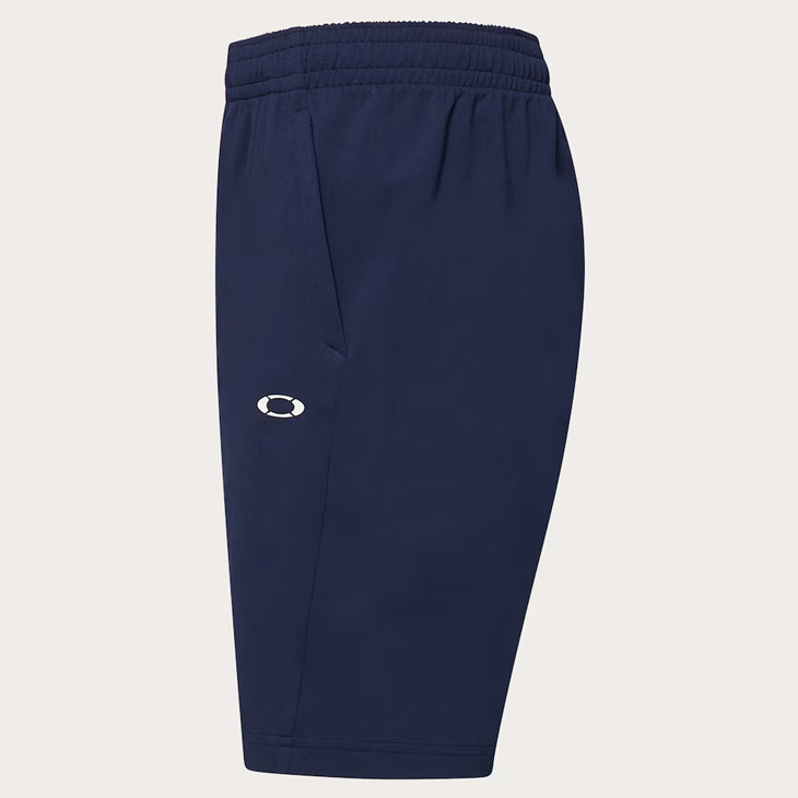 オークリーハーフパンツ メンズ ショートパンツ OAKLEY（オークリー） ハーフパンツ メンズ OAKLEY hannsode Striking