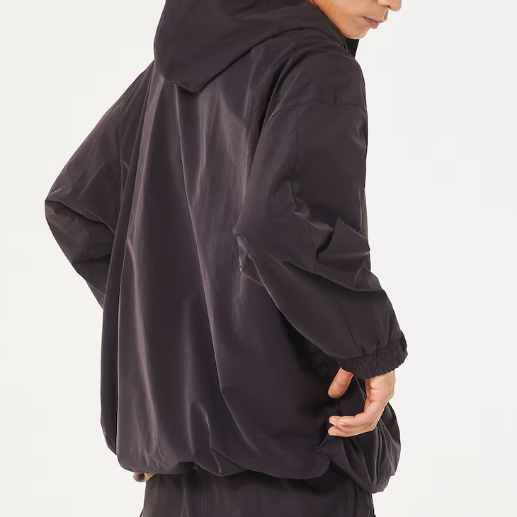 OAKLEY（オークリー） アウトドアジャケット 長袖 メンズ OAKLEY Fgl