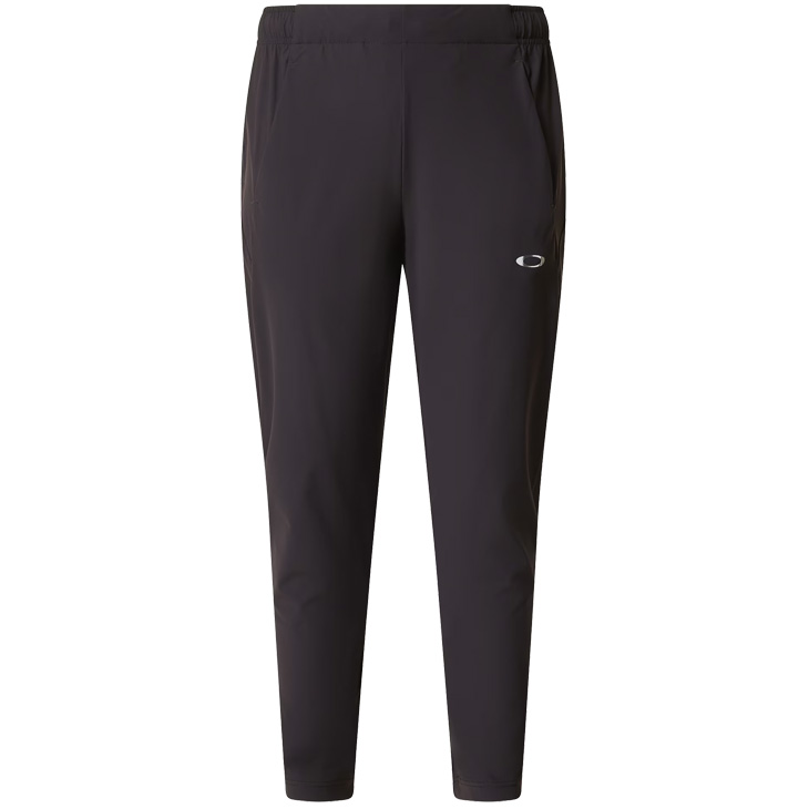 OAKLEY（オークリー） トレーニングパンツ ジャージ メンズ OAKLEY O