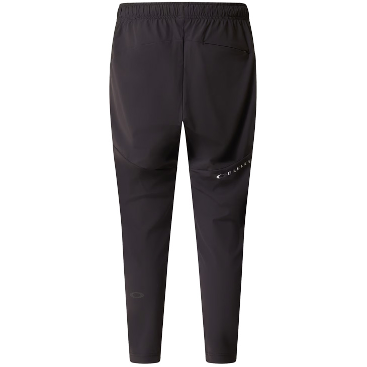 OAKLEY(オークリー) トレーニングパンツ ジャージ メンズ OAKLEY O OAKLEY(オークリー) トレーニングパンツ ジャージ メンズ OAKLEY O