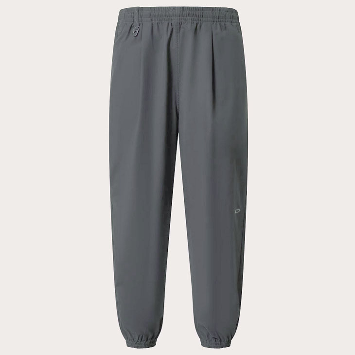 OAKLEY（オークリー） アウトドアパンツ メンズ OAKLEY Fgl Divisional