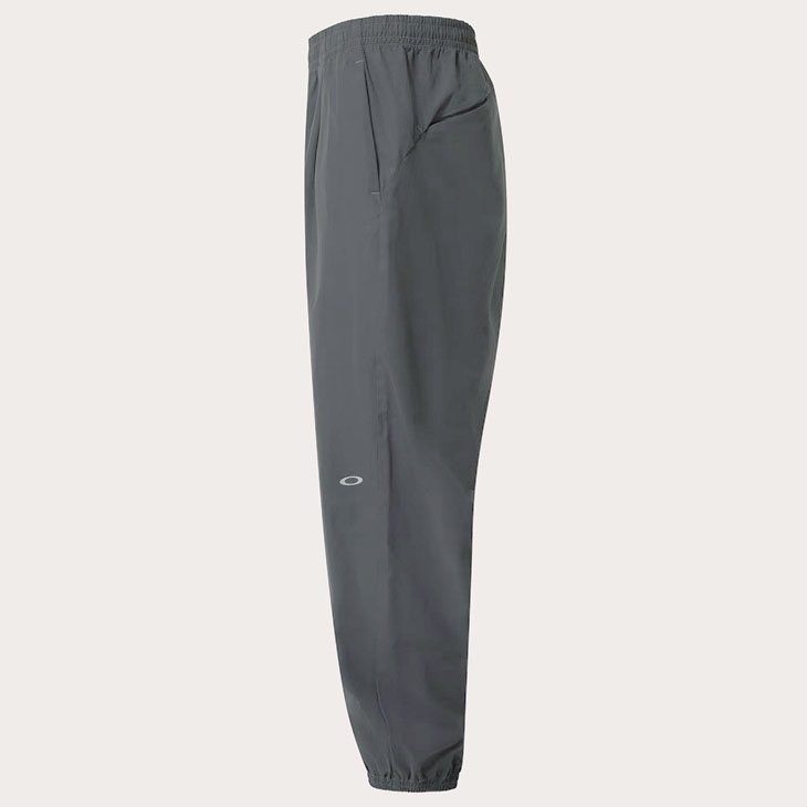 OAKLEY（オークリー） アウトドアパンツ メンズ OAKLEY Fgl Divisional