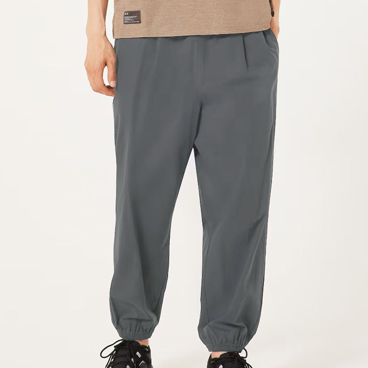 OAKLEY（オークリー） アウトドアパンツ メンズ OAKLEY Fgl Divisional