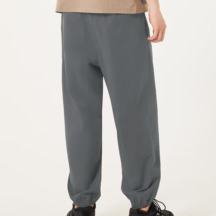 OAKLEY（オークリー） アウトドアパンツ メンズ OAKLEY Fgl Divisional