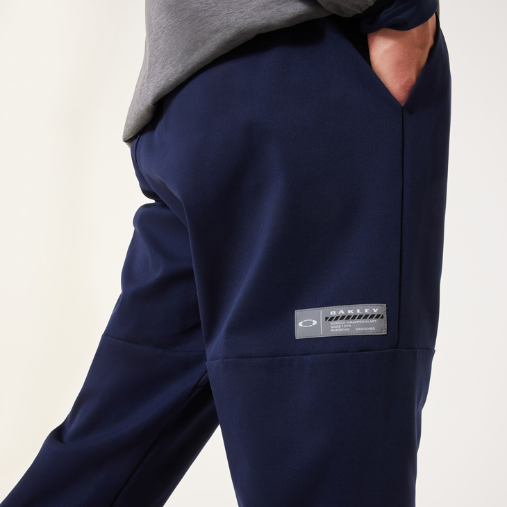 OAKLEY（オークリー） トレーニングウェア メンズ 上下 長袖パーカー