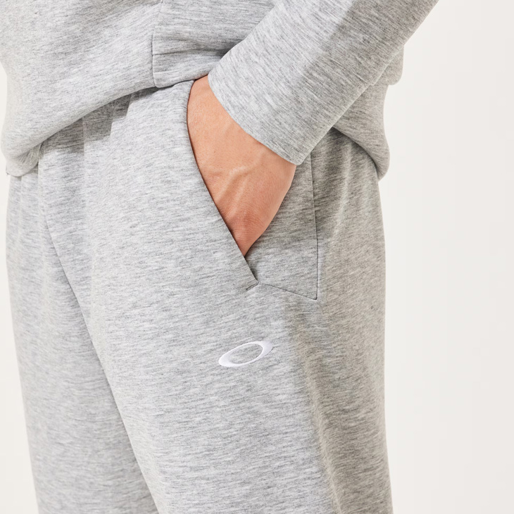 OAKLEY（オークリー） スウェット 上下 メンズ OAKLEY Enhance 長袖