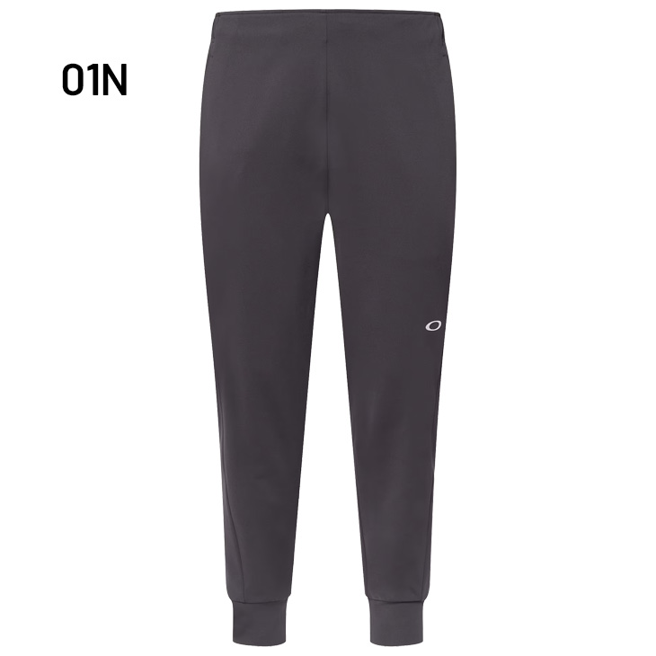 OAKLEY（オークリー） トレーニングパンツ メンズ OAKLEY O-SYNC PACK