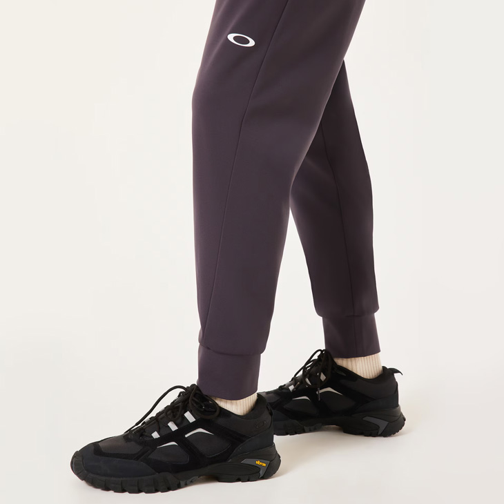 OAKLEY（オークリー） トレーニングパンツ メンズ OAKLEY O-SYNC PACK
