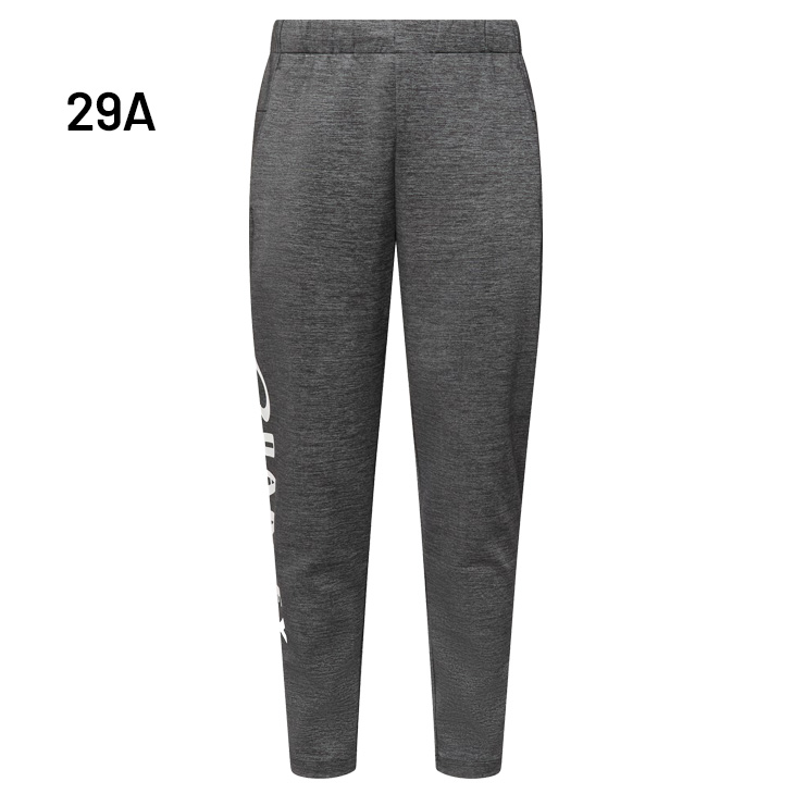 OAKLEY（オークリー） トレーニングパンツ メンズ OAKLEY 3Rdg