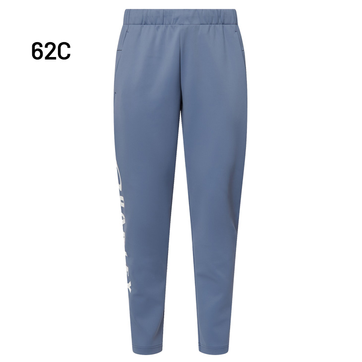 OAKLEY（オークリー） トレーニングパンツ メンズ OAKLEY 3Rdg