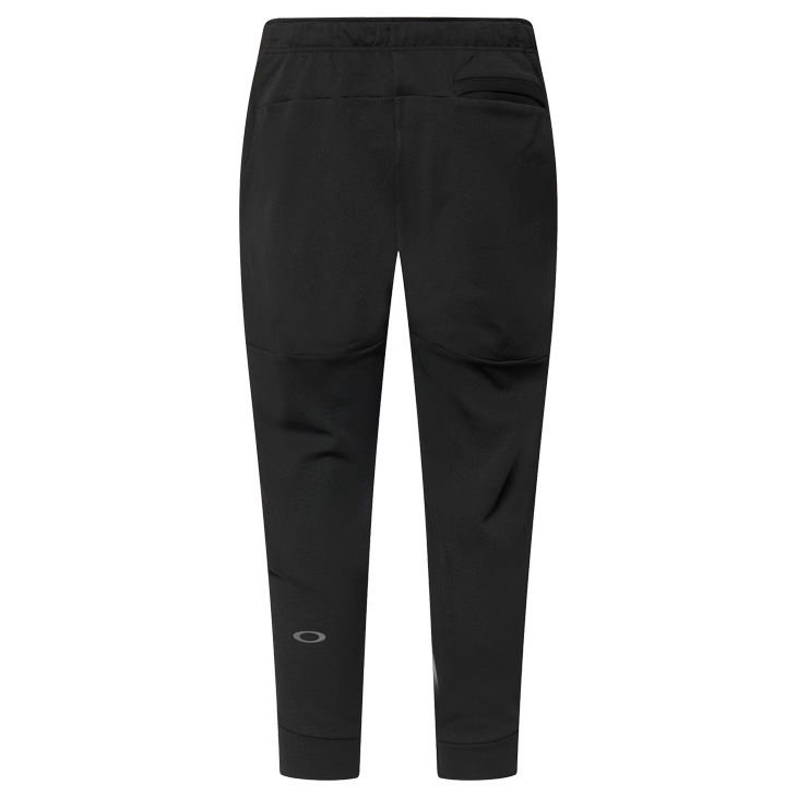 OAKLEY（オークリー） ロングパンツ メンズ トレーニングパンツ 保温