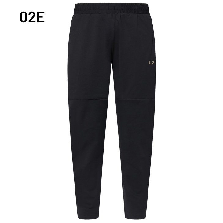 OAKLEY（オークリー） トレーニングパンツ メンズ OAKLEY Striking