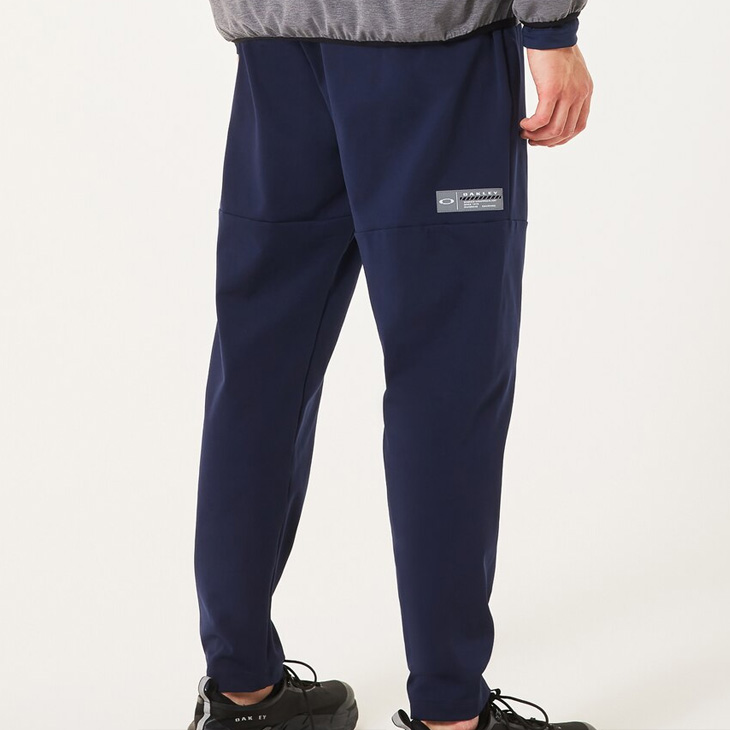 OAKLEY（オークリー） トレーニングパンツ メンズ OAKLEY Striking