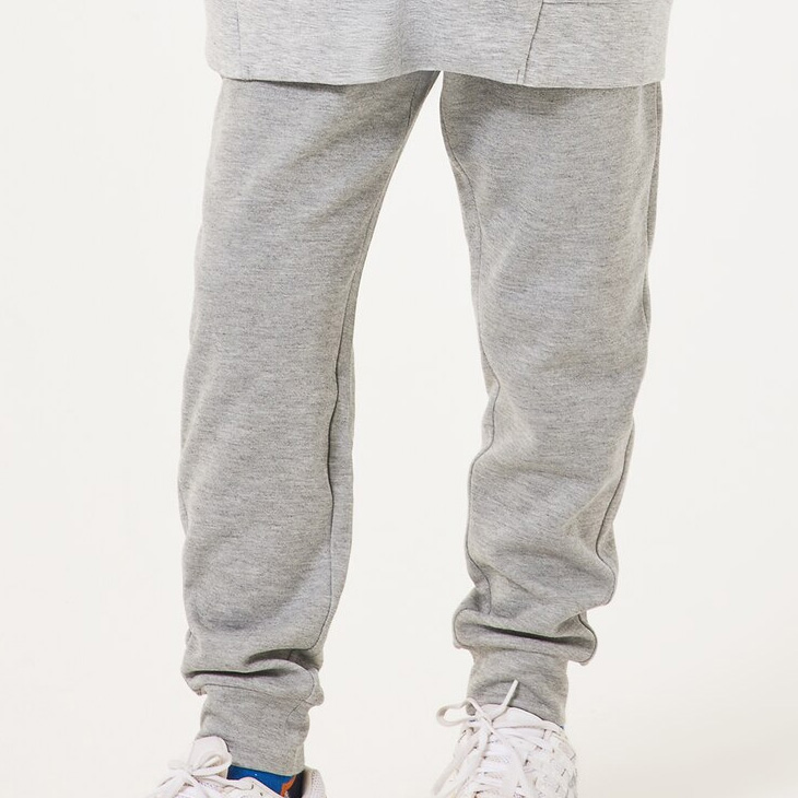 OAKLEY（オークリー） キッズ スウェットパンツ OAKLEY Ytr Dry Tech