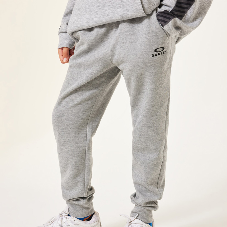 OAKLEY（オークリー） キッズ スウェットパンツ OAKLEY Ytr Dry Tech