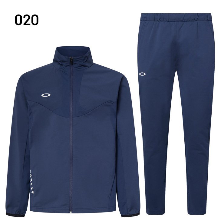 foa408780-set_02.jpg