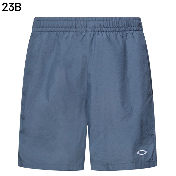 OAKLEY（オークリー） ショートパンツ メンズ 水陸両用ショーツ OAKLEY