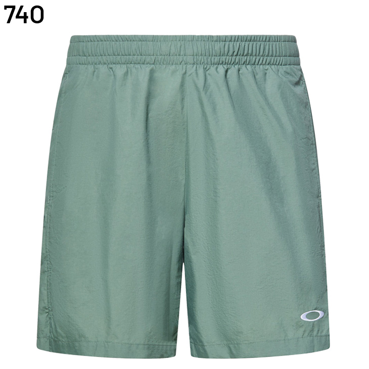OAKLEY（オークリー） ショートパンツ メンズ 水陸両用ショーツ OAKLEY