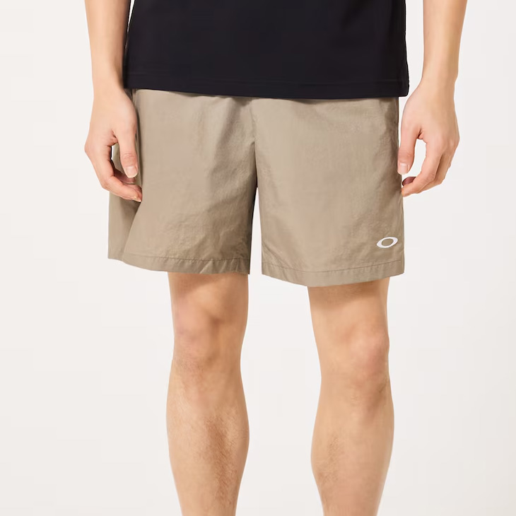 OAKLEY（オークリー） ショートパンツ メンズ 水陸両用ショーツ OAKLEY