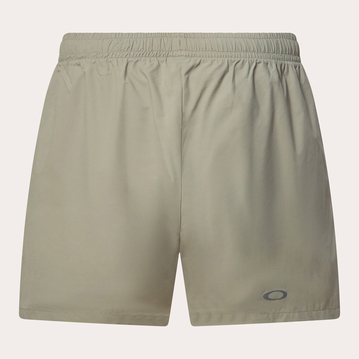 OAKLEY（オークリー） ショートパンツ メンズ 薄手 軽量 はっ水 吸汗速