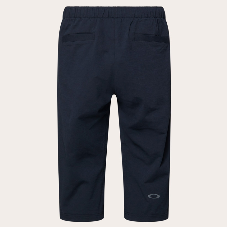 OAKLEY（オークリー） メンズ 7分丈パンツ OAKLEY LIGHT FLEECE DRY 3